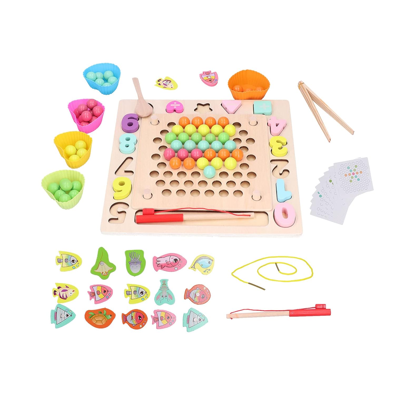 Joc multifuntionalde indemanare si asociere 3 ani 08.jpg