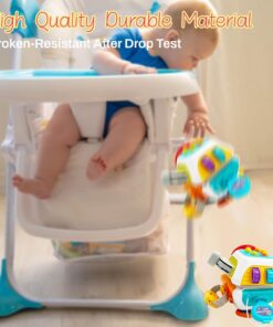 Jucarie bebelusi Busy Bord18 luni 00011.jpg