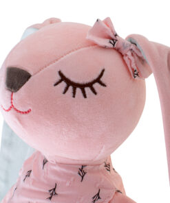 Jucarie de plus Iepuras 55 cm 03.jpg