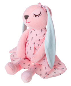 Jucarie de plus Iepuras 55 cm 04.jpg