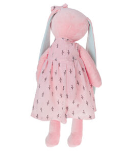 Jucarie de plus Iepuras 55 cm 08.jpg