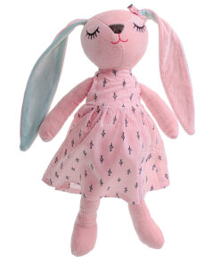 Jucarie de plus Iepuras 55 cm 09.jpg