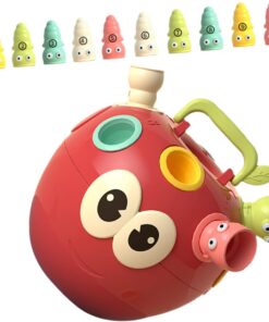 Jucarie educativa si senzoriala bebelusi Mar18 luni 01.jpg