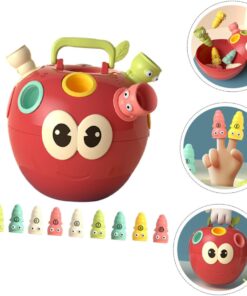 Jucarie educativa si senzoriala bebelusi Mar18 luni 02.jpg