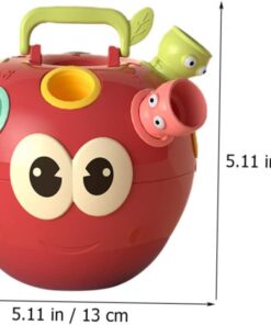 Jucarie educativa si senzoriala bebelusi Mar18 luni 03.jpg