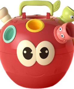 Jucarie educativa si senzoriala bebelusi Mar18 luni 04 05.jpg