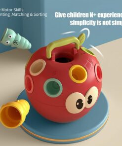 Jucarie educativa si senzoriala bebelusi Mar18 luni 04 09.jpg