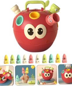 Jucarie educativa si senzoriala bebelusi Mar18 luni 04.jpg