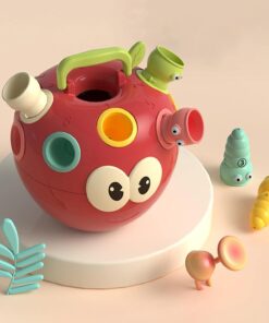 Jucarie educativa si senzoriala bebelusi Mar18 luni 08.jpg