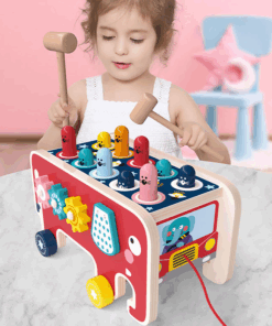 Jucarie educativa tip Montessori 3 in 1 3 ani 02.png