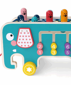 Jucarie educativa tip Montessori 3 in 1 3 ani 03.png