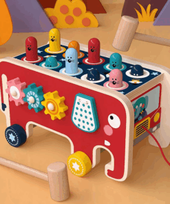 Jucarie educativa tip Montessori 3 in 1 3 ani 05.png
