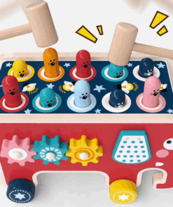 Jucarie educativa tip Montessori 3 in 1 3 ani 06.png