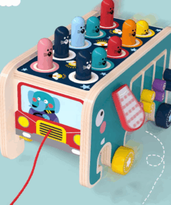 Jucarie educativa tip Montessori 3 in 1 3 ani 07.png