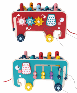 Jucarie educativa tip Montessori 3 in 1 3 ani 08.png