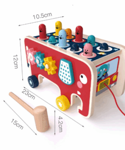 Jucarie educativa tip Montessori 3 in 1 3 ani 10.png