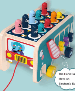 Jucarie educativa tip Montessori 3 in 1 3 ani 11.png