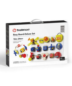 Jucarie interactiva bebelusi Busy Board 12luni 03.jpg