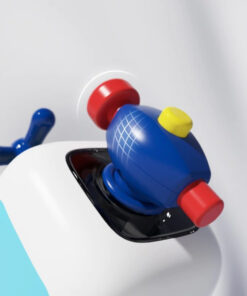 Jucarie interactiva bebelusi Busy Board 12luni 08.jpg