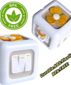 Jucarie interactiva bebelusi Busy Cube18 luni 0003.jpg