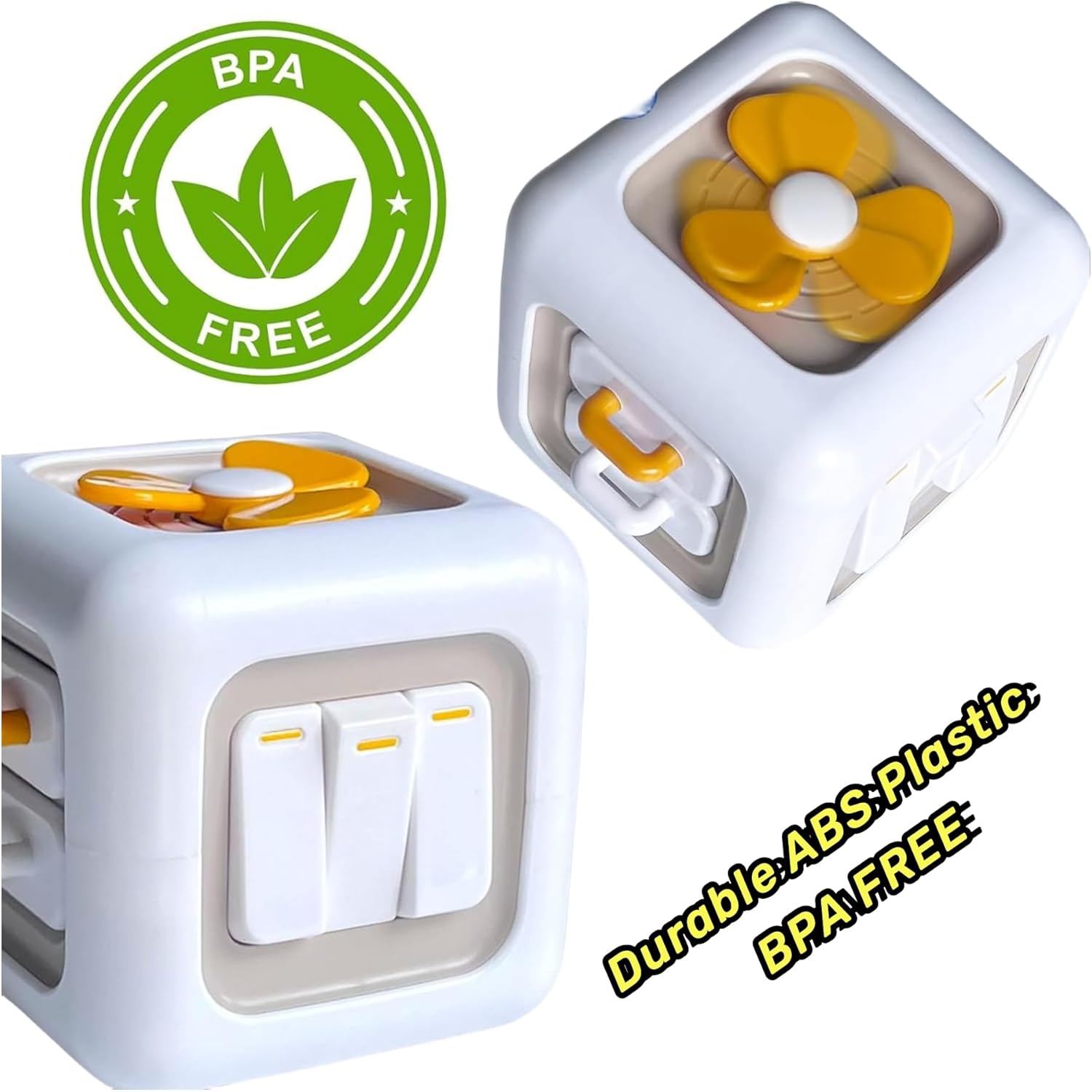 Jucarie interactiva bebelusi Busy Cube18 luni 0003.jpg