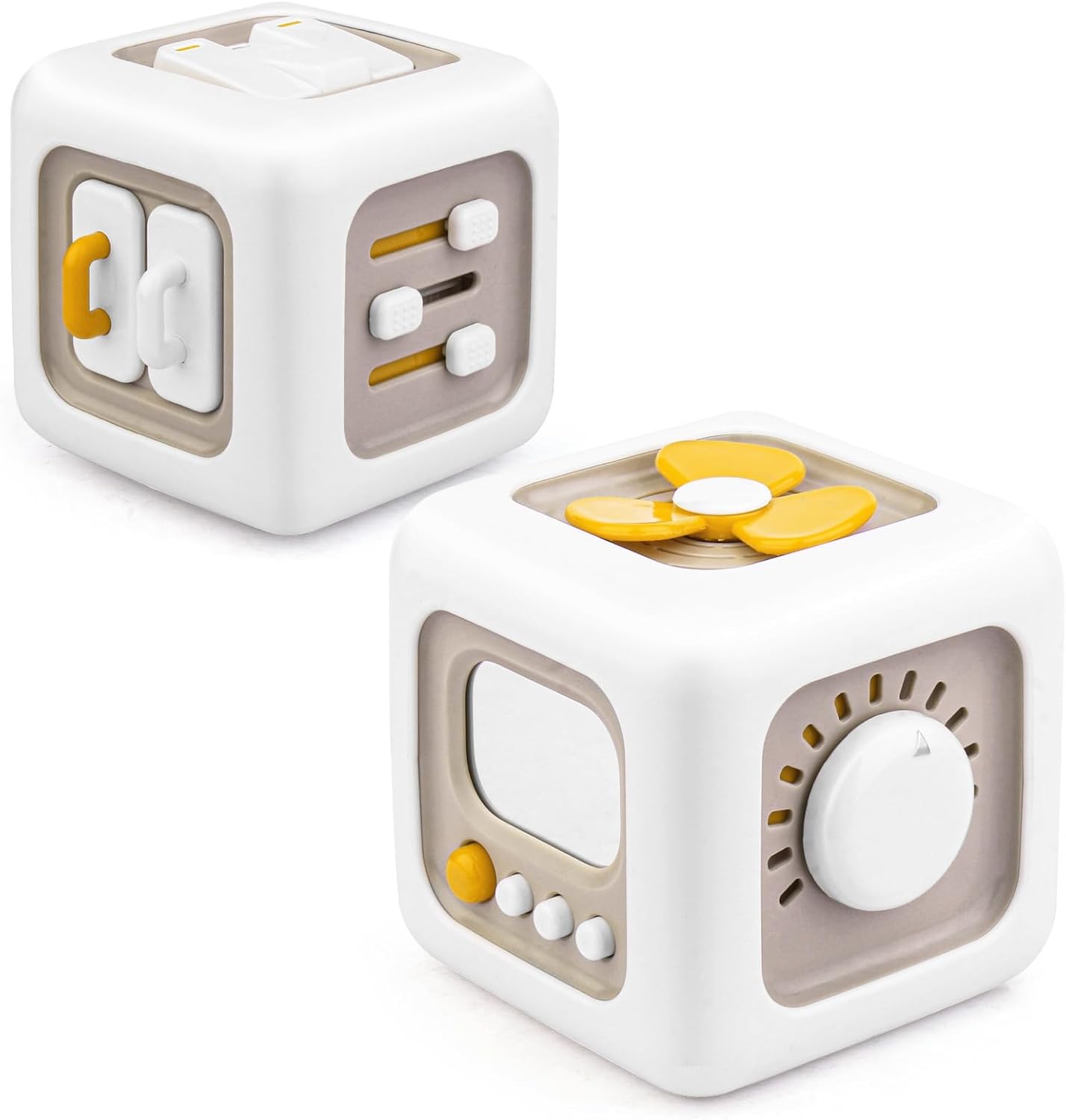 Jucarie interactiva bebelusi Busy Cube18 luni 005.jpg