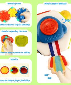 Jucarie interactiva bebelusi Busy Cube18 luni 03.jpg