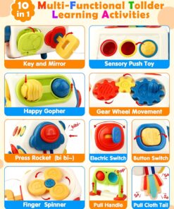 Jucarie interactiva bebelusi Busy Cube18 luni 07.jpg