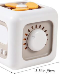 Jucarie interactiva bebelusi Busy Cube18 luni 10.jpg