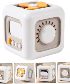 Jucarie interactiva bebelusi Busy Cube18 luni 111.jpg