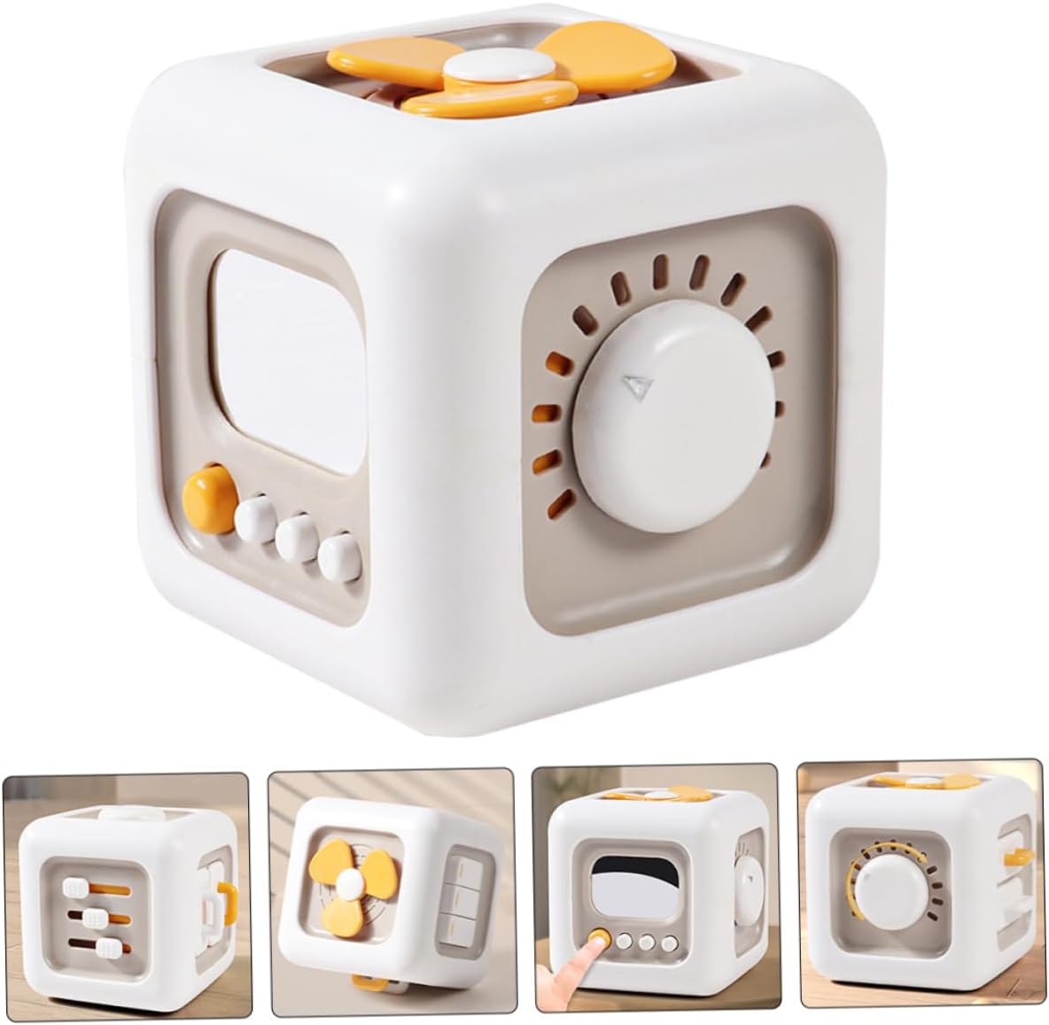 Jucarie interactiva bebelusi Busy Cube18 luni 111 Copie.jpg