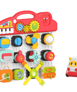 Jucarie interactiva bebelusi Masuta de Activitati 18 luni 0001.png