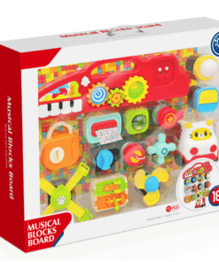 Jucarie interactiva bebelusi Masuta de Activitati 18 luni 0002.png