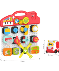 Jucarie interactiva bebelusi Masuta de Activitati 18 luni 0005.png