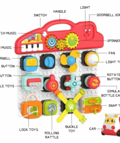 Jucarie interactiva bebelusi Masuta de Activitati 18 luni 0009.png