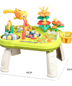 Jucarie interactiva bebelusi Masuta de Activitati 18 luni 03.png