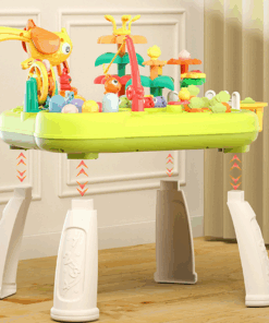 Jucarie interactiva bebelusi Masuta de Activitati 18 luni 04.png