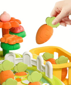 Jucarie interactiva bebelusi Masuta de Activitati 18 luni 05.png