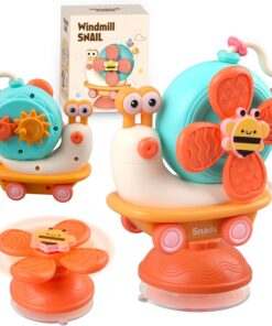 Jucarie interactiva bebelusi Ventuza si jucarie multifunctionala18 luni 01.jpg