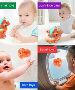 Jucarie interactiva bebelusi Ventuza si jucarie multifunctionala18 luni 02.jpg