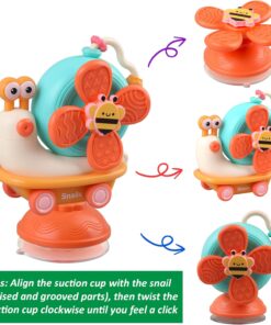 Jucarie interactiva bebelusi Ventuza si jucarie multifunctionala18 luni 03.jpg