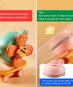 Jucarie interactiva bebelusi Ventuza si jucarie multifunctionala18 luni 05.jpg