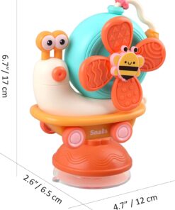 Jucarie interactiva bebelusi Ventuza si jucarie multifunctionala18 luni 06.jpg