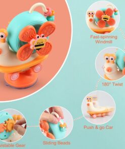 Jucarie interactiva bebelusi Ventuza si jucarie multifunctionala18 luni 08.jpg