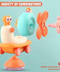 Jucarie interactiva bebelusi Ventuza si jucarie multifunctionala18 luni 09.jpg