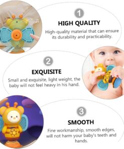 Jucarie interactiva bebelusi Ventuza si jucarie zornaitoare18 luni 09.jpg