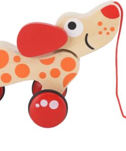 Jucarie interactiva de tras din lemn Catel 06.jpg