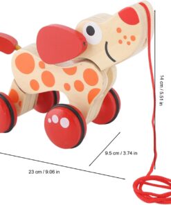 Jucarie interactiva de tras din lemn Catel 08.jpg