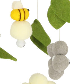 Jucarie pentru patut de tip Montessori Carusel 05.jpg