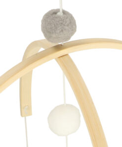 Jucarie pentru patut de tip Montessori Carusel 06.jpg